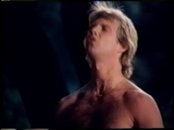 'Female Sensations' screenshot nº 70