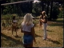 'Female Sensations' screenshot nº 109