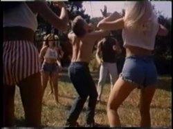 'Female Sensations' screenshot nº 113