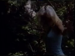 'Female Sensations' screenshot nº 12