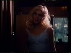 'Female Sensations' screenshot nº 13