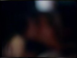 'Female Sensations' screenshot nº 135