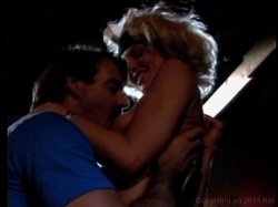 'Overnight Sensation' screenshot nº 47