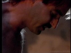 'Overnight Sensation' screenshot nº 49