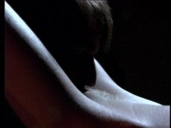 'Overnight Sensation' screenshot nº 58