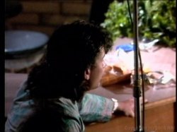 'Overnight Sensation' screenshot nº 82