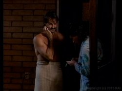 'Overnight Sensation' screenshot nº 103
