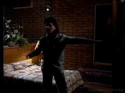'Overnight Sensation' screenshot nº 104