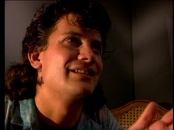 'Overnight Sensation' screenshot nº 112