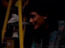'Overnight Sensation' screenshot nº 113