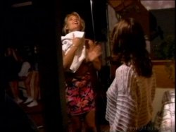 'Overnight Sensation' screenshot nº 114