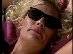 'Overnight Sensation' screenshot nº 118