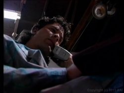 'Overnight Sensation' screenshot nº 139