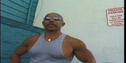 'Filthy Shemale Sluts' screenshot nº 48