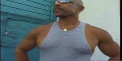 'Filthy Shemale Sluts' screenshot nº 49