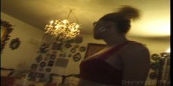 'Filthy Shemale Sluts' screenshot nº 50