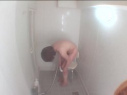 'Pretty Little Asians 45' screenshot nº 34