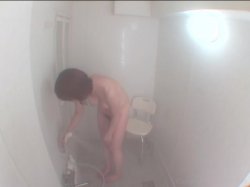 'Pretty Little Asians 45' screenshot nº 39
