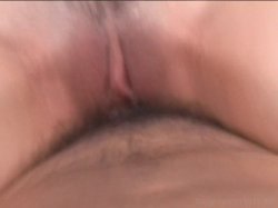 'Pretty Little Asians 45' screenshot nº 54