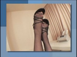 'Pretty Little Asians 45' screenshot nº 91
