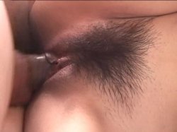 'Pretty Little Asians 45' screenshot nº 107