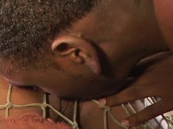 Captura de 'American Chocolates' nº 101