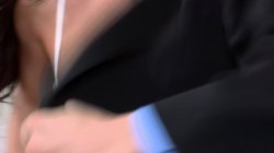 'Corruption Of A Babysitter' screenshot nº 25