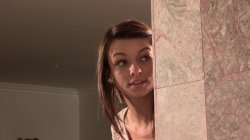 'Corruption Of A Babysitter' screenshot nº 88