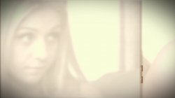 'Corruption Of A Babysitter' screenshot nº 1
