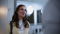 Captura de 'I Know You from Somewhere' nº 16
