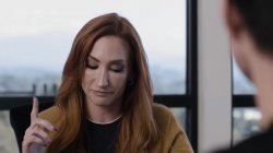 Captura de 'I Know You from Somewhere' nº 3
