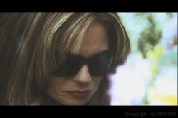 'Supernatural' screenshot nº 5