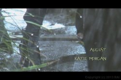 'Supernatural' screenshot nº 2