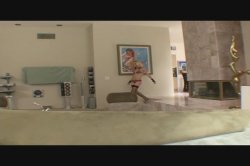 'Youth 4' screenshot nº 34