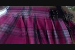 'Youth 4' screenshot nº 128