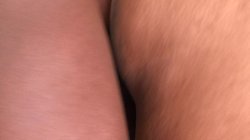 'Big Um Fat Black Freaks 6' screenshot nº 44