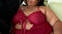 'Big Um Fat Black Freaks 6' screenshot nº 6