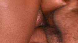 'Big Um Fat Black Freaks 6' screenshot nº 102