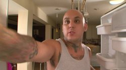 'Big Um Fat Black Freaks 6' screenshot nº 137