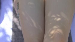 'Interracial Anal Love 19' screenshot nº 28