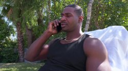 'Interracial Anal Love 19' screenshot nº 56