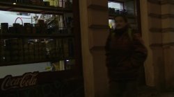 'Espanoles cazando inocentes en Praga' screenshot nº 56