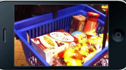 'Espanoles cazando inocentes en Praga' screenshot nº 58