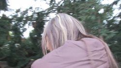 'Espanoles cazando inocentes en Praga' screenshot nº 9