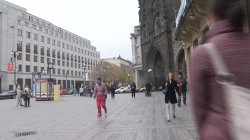 'Espanoles cazando inocentes en Praga' screenshot nº 92