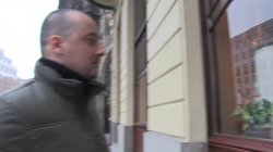 'Espanoles cazando inocentes en Praga' screenshot nº 94