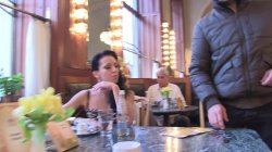 'Espanoles cazando inocentes en Praga' screenshot nº 96
