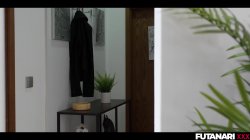 'Lunch Break' screenshot nº 3