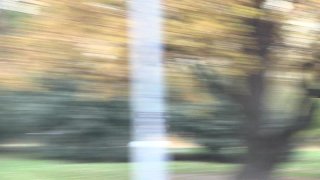 Brunette Czech Amateur Seduced By An Experienced Man