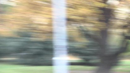 Brunette Czech Amateur Seduced By An Experienced Man